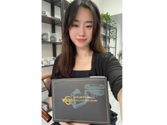 Trwałe zestaw uszczelnienia pompy hydraulicznej K5V200 DPH z Guangzhou Midao Firm