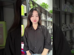 Doskonała jakość Cat320 B/C/D Rotary Center Joint Seal Kit For Caterpillar Excavator