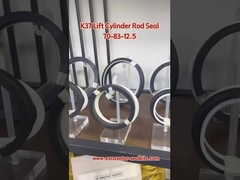 Wyroby z tworzyw sztucznych (z wyłączeniem wyrobów sztucznych)