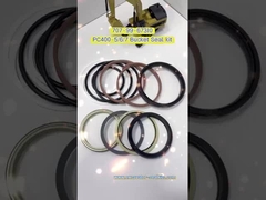 707-99-67310 hydraulic Bucket Cylinder Seal Kit Do koparki PC400-5-6-7