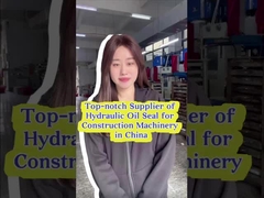 EX450-5 EX60-1 Zamknięcie cylindru hydraulicznego