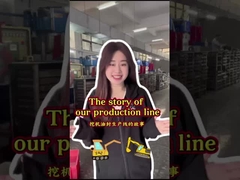 Kategoria 320B/C/D Jakościowy zestaw uszczelniający wiatraki i hydrauliczny zestaw uszczelniający cylindry