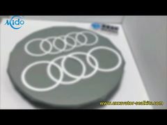  Keep Your Excavators Running Smoothly! 