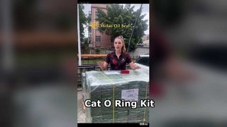 Precyzyjne opakowanie, dostawa na całym świecie. Każdy szczegół ma znaczenie, gdy jakość podróżuje po świecie.