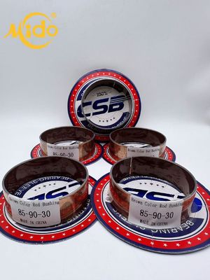 100% części hydraulicznych do koparek