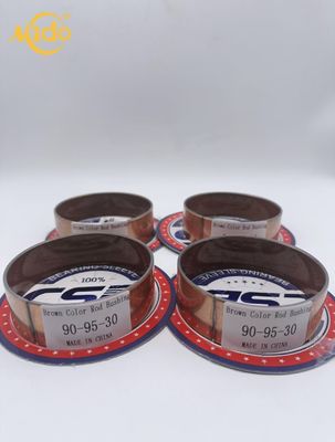 07177-09030 90-95-30 Odporne na zużycie i trwałe części hydrauliczne koparek