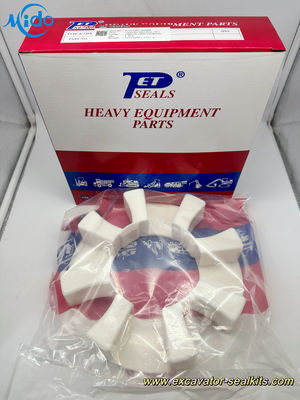 3244231 ∫160H-PU(A) ∙ ∙ Taiwan PET Wysokiej Wydajności Centaflex Rubber Kupel ∙ ∙