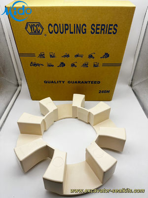 Sprzedaż bezpośrednia z fabryki.