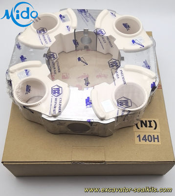 140H | Tajwan YCC Wyjątkowe wydajność Centaflex guma sprzężenie ｜ Oryginalne importowane z Tajwanu ｜ Oryginalny produkt