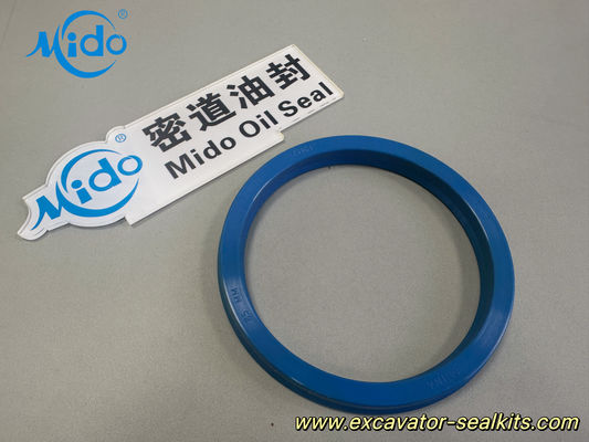 Prawdziwy SKF 85*100*9 Hydraulic Rod Seal. Wysokiego ciśnienia.