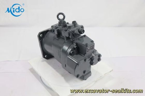 HPV145 9195241 9122780 9136850 Hydraulic Pump for Hitachi ZX330-3 ZX350 Excavator