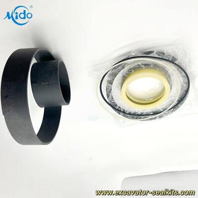 Zestaw uszczelek 779352 (zastępuje również 377-9352) | Do naprawy cylindrów hydraulicznych CAT | ZESTAW-SEAL-H / ZESTAW-USZCZELNIENIE CYLINDRA HYDRAULICZNEGO