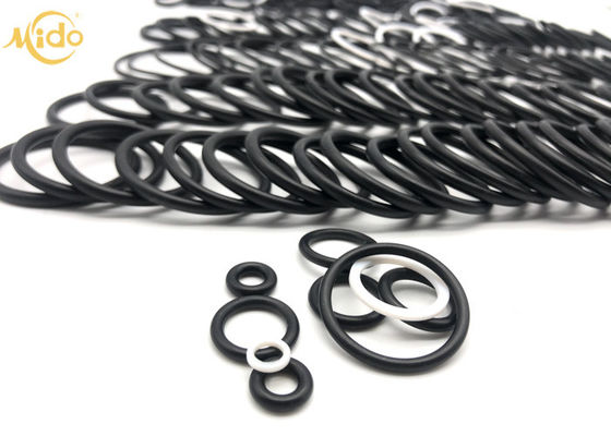 723-49-26100 7234926100 Wysokiej jakości zestawy do ściskania zaworów kontrolnych dla Komatsu PC300 PC350 PC360