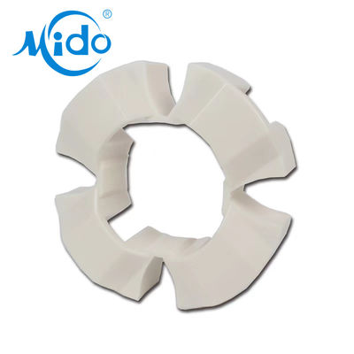 50H Koparka Centaflex Gumowe sprzęgło PU Elastyczne sprzęgła wału napędowego