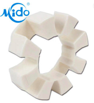 Łącznik gumowy YCC Centaflex do 336 330 SK300 350-8 DH258-7 300370 HD1430-3 / 5