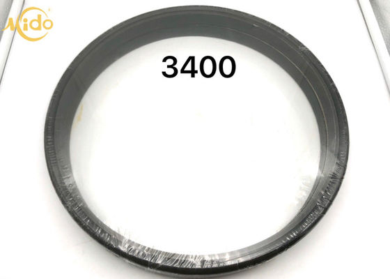 Grupa uszczelnień pływających Hitachi 3400368 * 340 * 20 Uszczelnienia mechaniczne