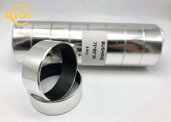 Tuleja cylindra PTFE 07177-07530 Hydrauliczne części zamienne
