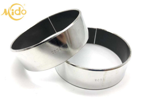 Odporność na zużycie 07177-09030 Części hydrauliczne koparki