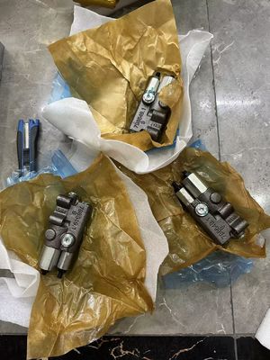 Sprzedaż bezpośrednia z fabrykiWyróbki węgloweWyróbki węgloweWyróbki węgloweWyróbki węgloweWyróbki węgloweWyróbki węgloweWyróbki węglowe