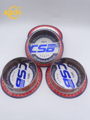 07177-10035 100-105-35 Części hydrauliczne Gąbki dla hydraulicznych cylindrów