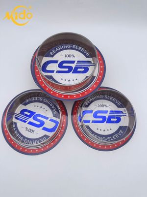 07177-10030 Wyrób w Chinach 100-105-30 Niezawodna jakość części hydraulicznych Ekskawator / ładowarka