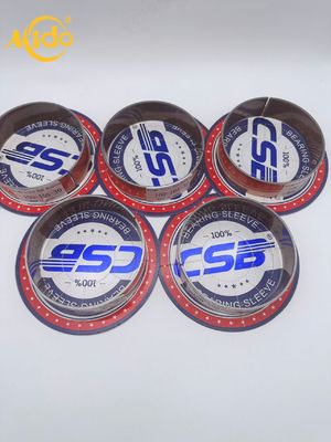 07177-10030 Wyrób w Chinach 100-105-30 Niezawodna jakość części hydraulicznych Ekskawator / ładowarka