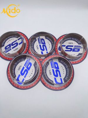 07177-09530 95-100-30 Części hydrauliczne Ekskawator / ładowarka