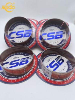 07177-09530 95-100-30 Części hydrauliczne Ekskawator / ładowarka