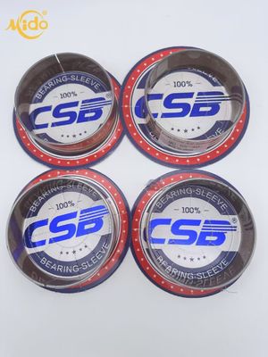 07177-09030 90-95-30 Odporne na zużycie i trwałe części hydrauliczne koparek