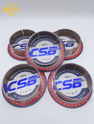 07177-09030 90-95-30 Odporne na zużycie i trwałe części hydrauliczne koparek