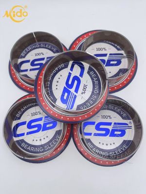 07177-09030 90-95-30 Odporne na zużycie i trwałe części hydrauliczne koparek