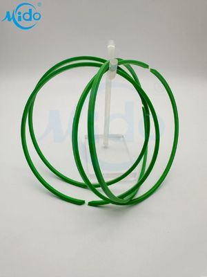 Części zapasowe do uszczelnienia 164-170-3 N4w Pierścień zapasowy do hydraulicznego cylindra koparki