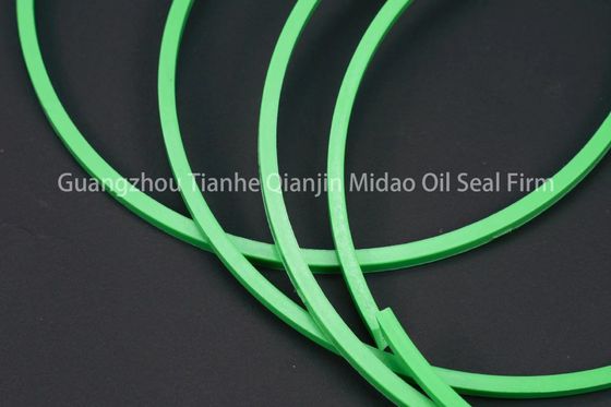 Części zapasowe do uszczelnienia 164-170-3 N4w Pierścień zapasowy do hydraulicznego cylindra koparki