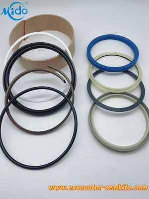 199-7416  Cat330B/C/D Boom Hydraulic Cylinder Seal Kit z niezawodną jakością i wyjątkową wydajnością