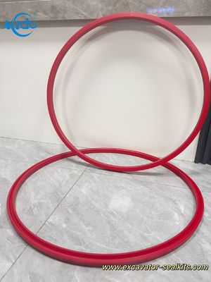 710-670-24.5 ODI Precyzja dostosowania pieczęci prętowej do spełnienia unikalnych specyfikacji przemysłowych