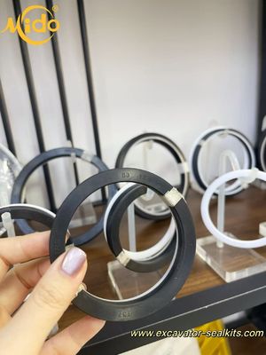 Wyroby z tworzyw sztucznych (z wyłączeniem wyrobów sztucznych)