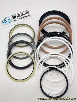 707-99-59480 Boom Hydraulic Oil Seal Kit dla części koparek Komatsu PC350-7