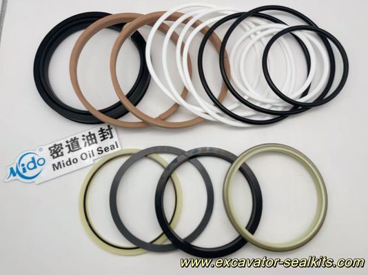 707-99-59480 Boom Hydraulic Oil Seal Kit dla części koparek Komatsu PC350-7