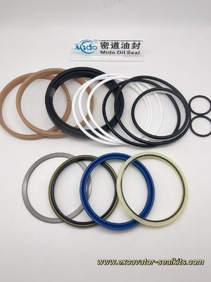707-99-59610 Hydraulic Oil Seal Kit dla Komatsu PC300-7 360-7 365-7 Bucket dla 2,2M 2.6M Cylinder Seal Kit