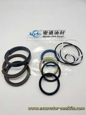 YD00000074 ZAX48U-5A Swing Cylinder Seal Kit dla HIitachi Excavator Seal Kits