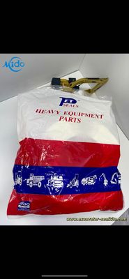 3244231 ∫160H-PU(A) ∙ ∙ Taiwan PET Wysokiej Wydajności Centaflex Rubber Kupel ∙ ∙