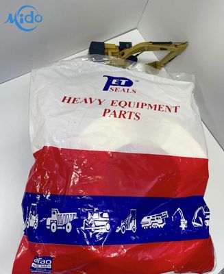 3244231 ∫160H-PU(A) ∙ ∙ Taiwan PET Wysokiej Wydajności Centaflex Rubber Kupel ∙ ∙