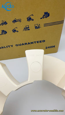 Sprzedaż bezpośrednia z fabryki.