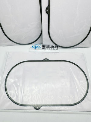 K5V200 K5V160 K5V212 Wysokie - Performance Pume Uszczelka Zestaw 9T3382 XJBN -00707 Hydrauliczne części zamienne Hydrauliczne części zamienne