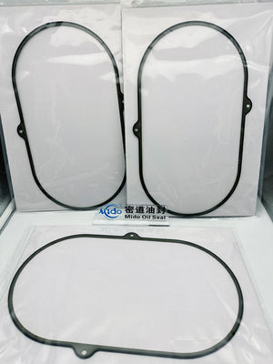 K5V200 K5V160 K5V212 Wysokie - Performance Pume Uszczelka Zestaw 9T3382 XJBN -00707 Hydrauliczne części zamienne Hydrauliczne części zamienne