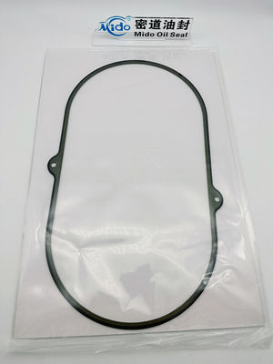 K5V200 K5V160 K5V212 Wysokie - Performance Pume Uszczelka Zestaw 9T3382 XJBN -00707 Hydrauliczne części zamienne Hydrauliczne części zamienne