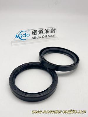 Komatsu WA320-3 Zestaw pieczęci transmisji 714-12-19120 OEM