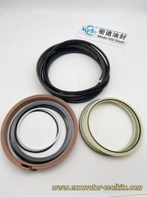 31QB-50130 31Y1-35450 HYUNDAI R520LC-9S Zestaw do uszczelnienia hydraulicznego