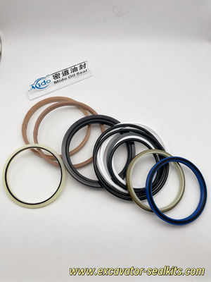 707-99-59760 7079959760 PC450-8 PC450LC-8 Wysokiej jakości Komatsu Bucket Hydraulic Cylinder Seal Kit
