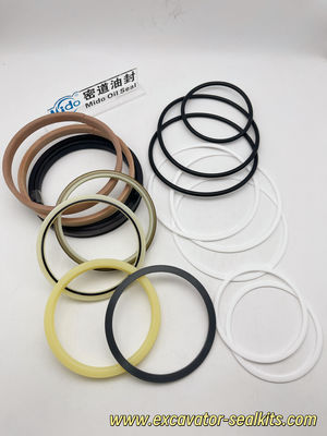 707-99-78640 7079978640 KOMATSU ZAŁOŻENIE HYDRAULICZNEGO ZESTAW CYLINICZNIKI DO PC650-3 PC650-5